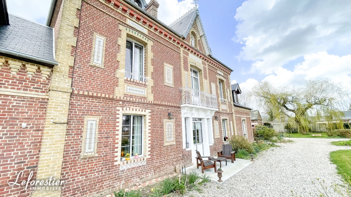 Commercial Property For Sale Dieppe